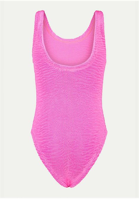 Costume intero elasticizzato PARAMIDONNA KIDS | IZZAFLAMINGO